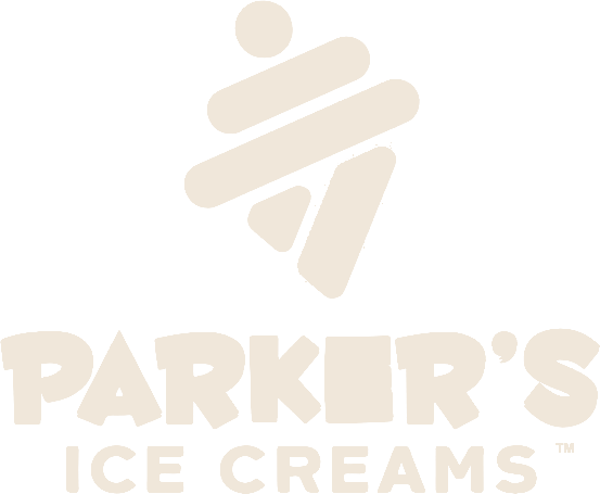Parker's Ice Creams